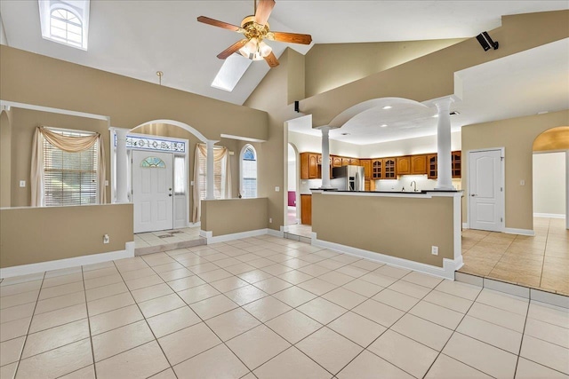 2016 Atascadero Ct, Tallahassee, FL 32317 - photo 13