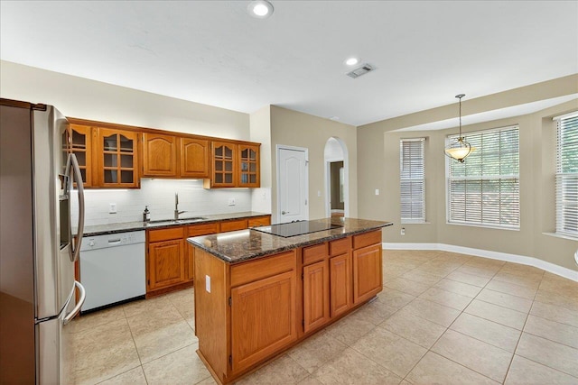 2016 Atascadero Ct, Tallahassee, FL 32317 - photo 18