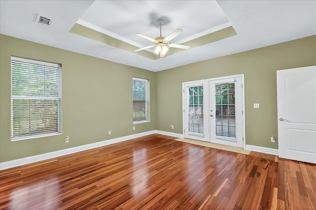 2016 Atascadero Ct, Tallahassee, FL 32317 - photo 33
