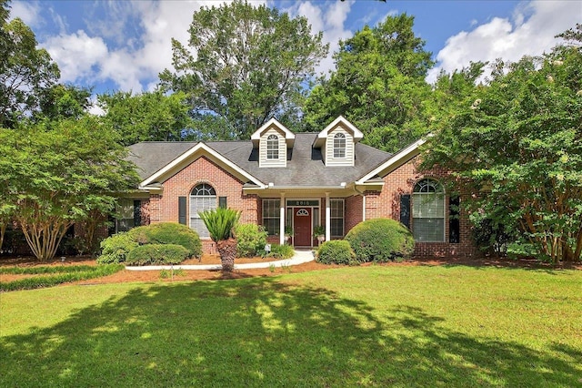 2016 Atascadero Ct, Tallahassee, FL 32317 - photo 5