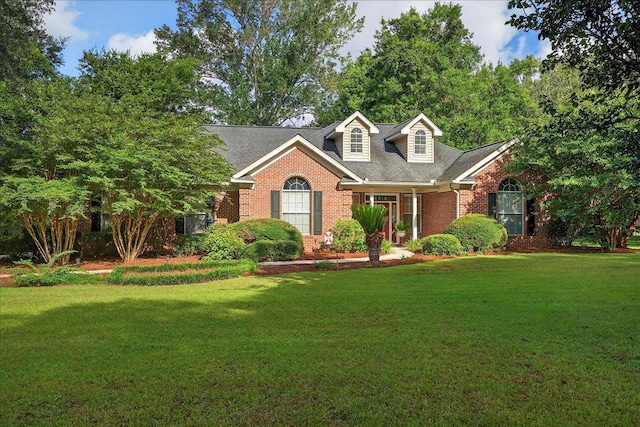 2016 Atascadero Ct, Tallahassee, FL 32317 - photo 7