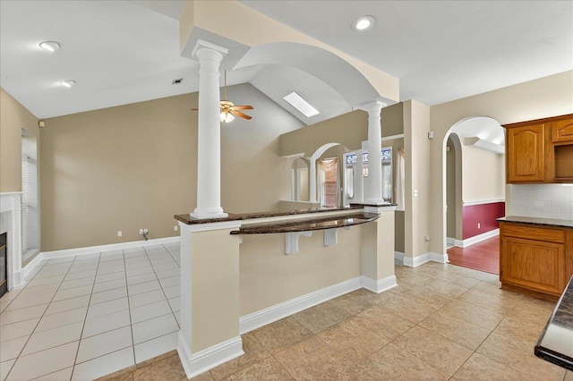 2016 Atascadero Ct, Tallahassee, FL 32317 - photo 21