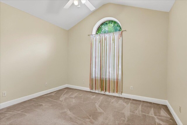 2016 Atascadero Ct, Tallahassee, FL 32317 - photo 39