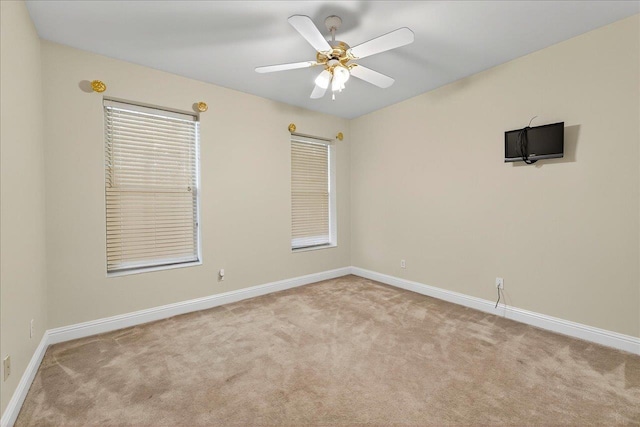 2016 Atascadero Ct, Tallahassee, FL 32317 - photo 43