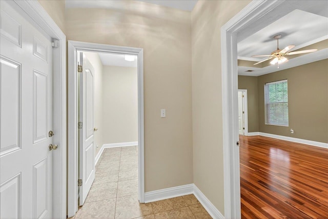 2016 Atascadero Ct, Tallahassee, FL 32317 - photo 30
