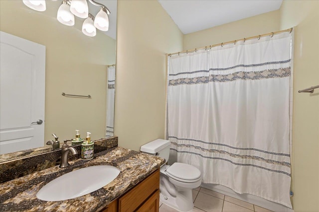 2016 Atascadero Ct, Tallahassee, FL 32317 - photo 41