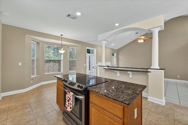 2016 Atascadero Ct, Tallahassee, FL 32317 - photo 26