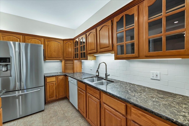 2016 Atascadero Ct, Tallahassee, FL 32317 - photo 24
