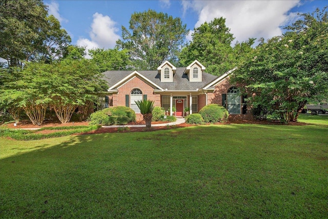 2016 Atascadero Ct, Tallahassee, FL 32317 - photo 8