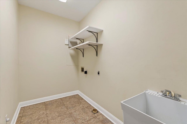 2016 Atascadero Ct, Tallahassee, FL 32317 - photo 31