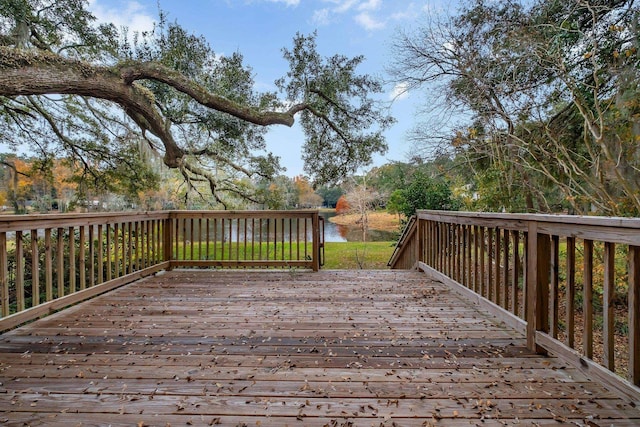 2704 Nantucket Ln, Tallahassee, FL 32309 - photo 31