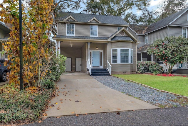 2704 Nantucket Ln, Tallahassee, FL 32309 - photo 43