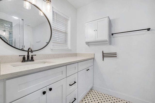 2704 Nantucket Ln, Tallahassee, FL 32309 - photo 22