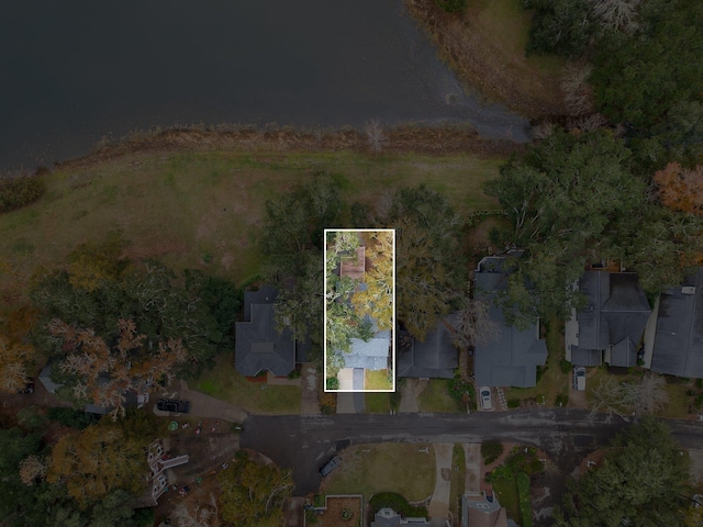 2704 Nantucket Ln, Tallahassee, FL 32309 - photo 33