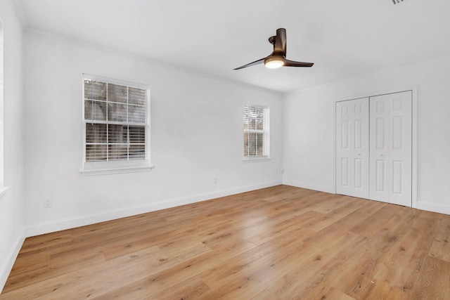 2704 Nantucket Ln, Tallahassee, FL 32309 - photo 26