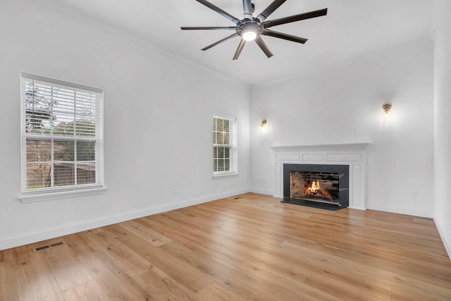 2704 Nantucket Ln, Tallahassee, FL 32309 - photo 10