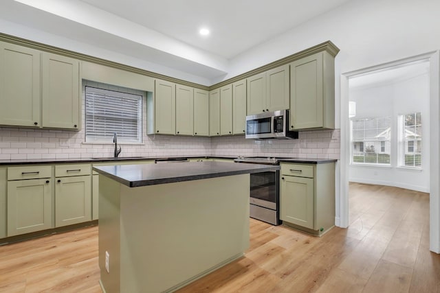2704 Nantucket Ln, Tallahassee, FL 32309 - photo 7