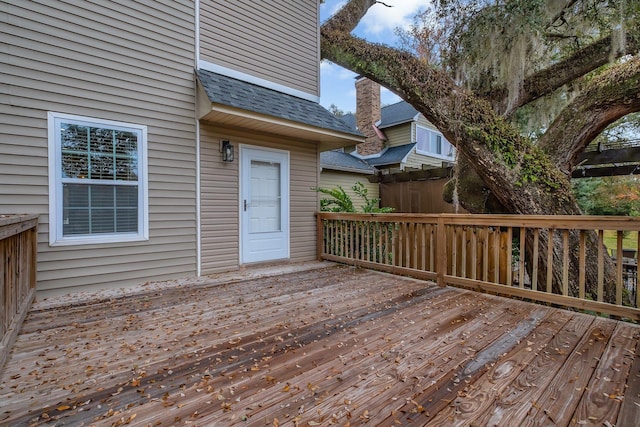2704 Nantucket Ln, Tallahassee, FL 32309 - photo 35