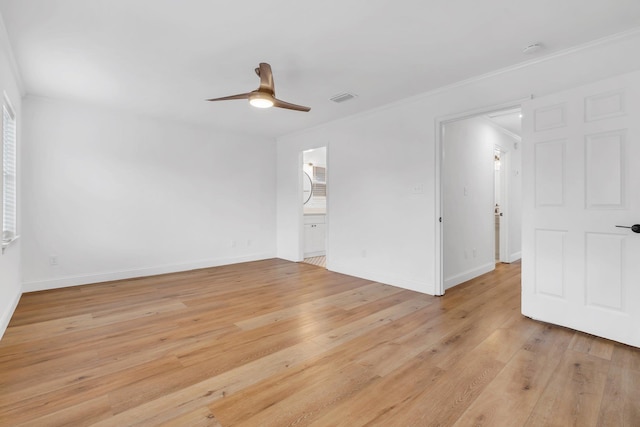 2704 Nantucket Ln, Tallahassee, FL 32309 - photo 16
