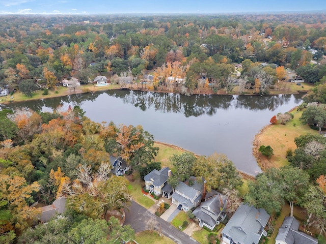 2704 Nantucket Ln, Tallahassee, FL 32309 - photo 38