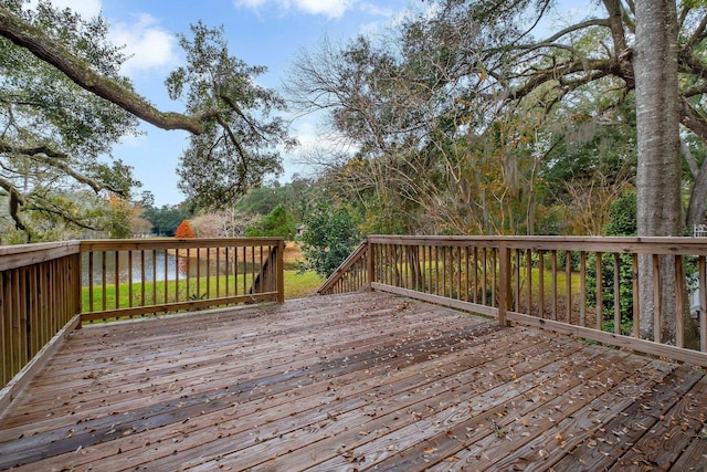 2704 Nantucket Ln, Tallahassee, FL 32309 - photo 32