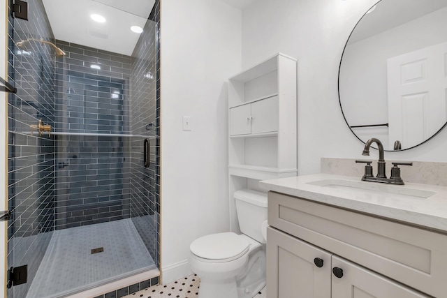 2704 Nantucket Ln, Tallahassee, FL 32309 - photo 25