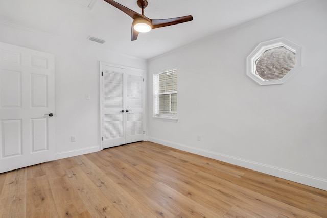 2704 Nantucket Ln, Tallahassee, FL 32309 - photo 24