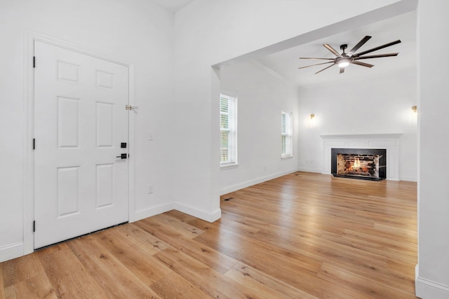 2704 Nantucket Ln, Tallahassee, FL 32309 - photo 12