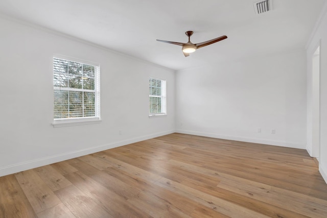 2704 Nantucket Ln, Tallahassee, FL 32309 - photo 17