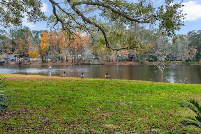 2704 Nantucket Ln, Tallahassee, FL 32309 - photo 3