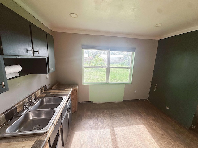 1207 N Cherry St, Perry, FL 32347 - photo 13
