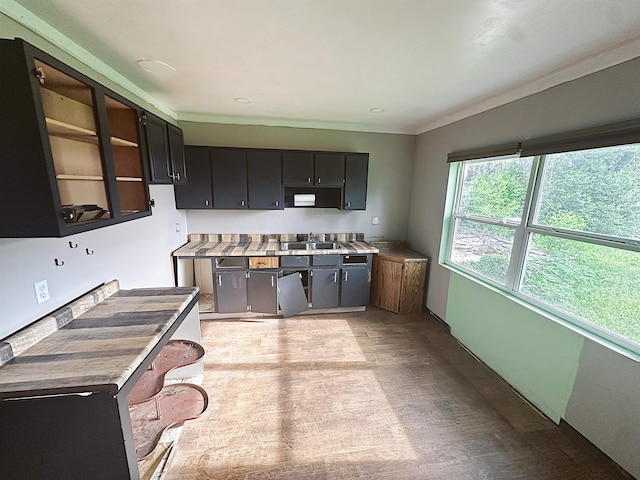 1207 N Cherry St, Perry, FL 32347 - photo 10