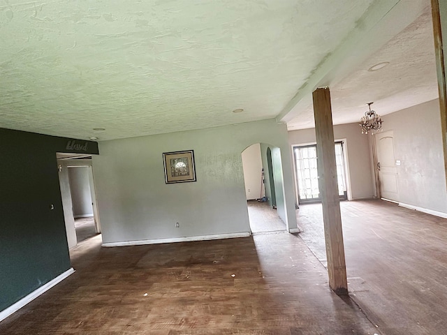 1207 N Cherry St, Perry, FL 32347 - photo 16