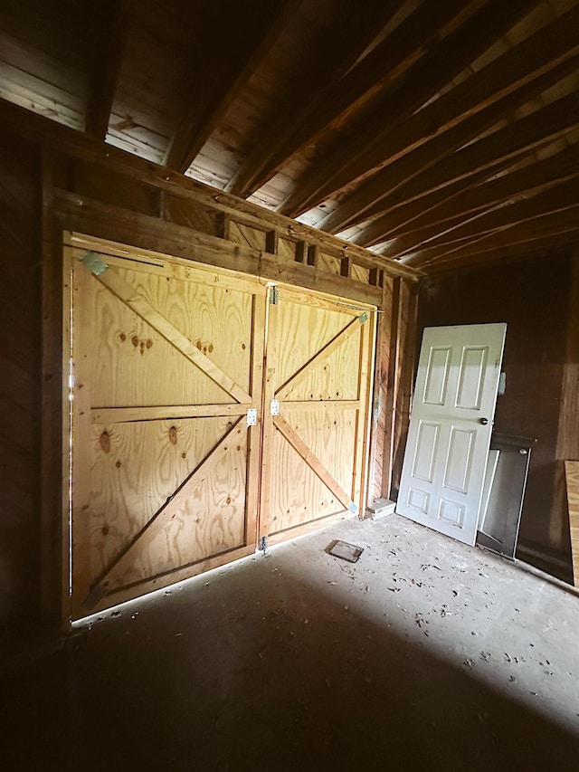 1207 N Cherry St, Perry, FL 32347 - photo 32