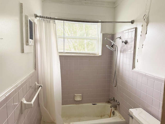 1207 N Cherry St, Perry, FL 32347 - photo 30
