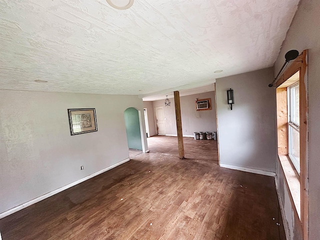 1207 N Cherry St, Perry, FL 32347 - photo 15