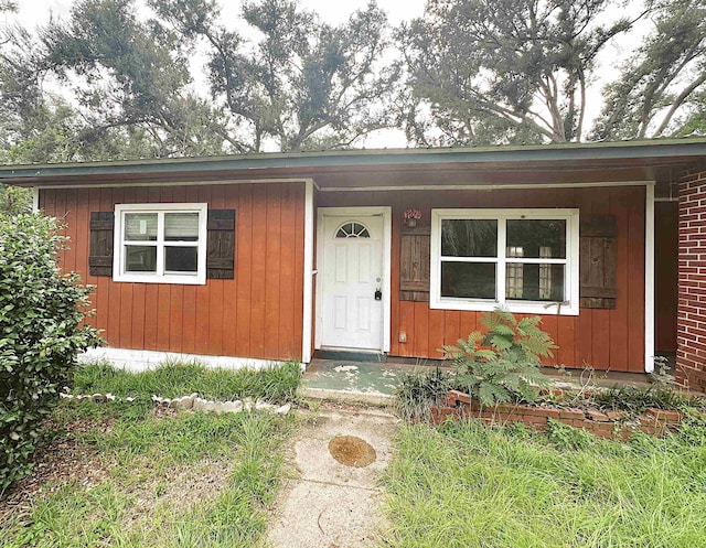 1207 N Cherry St, Perry, FL 32347 - photo 7