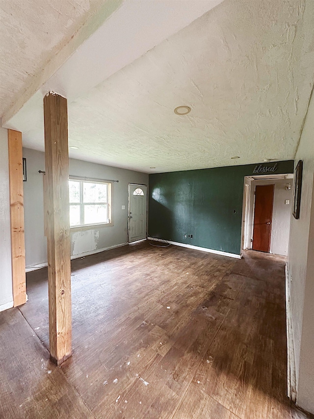 1207 N Cherry St, Perry, FL 32347 - photo 17