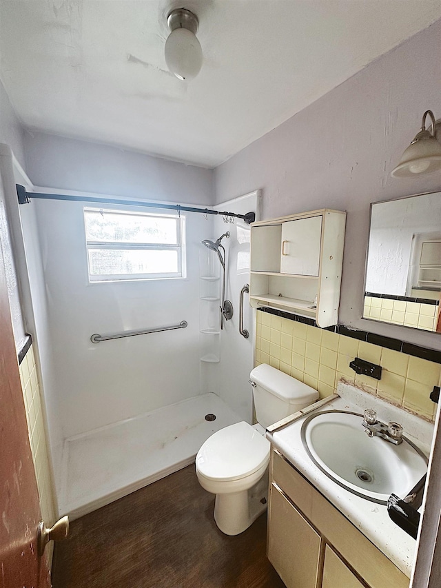 1207 N Cherry St, Perry, FL 32347 - photo 29