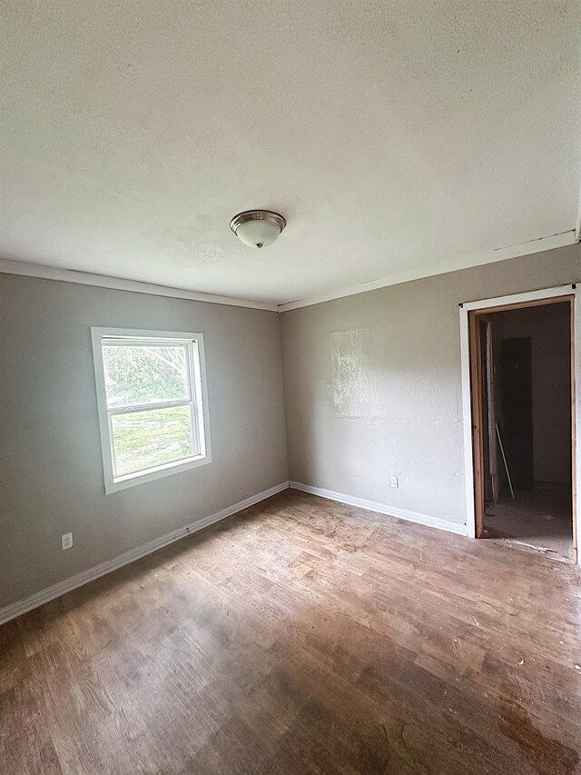 1207 N Cherry St, Perry, FL 32347 - photo 25