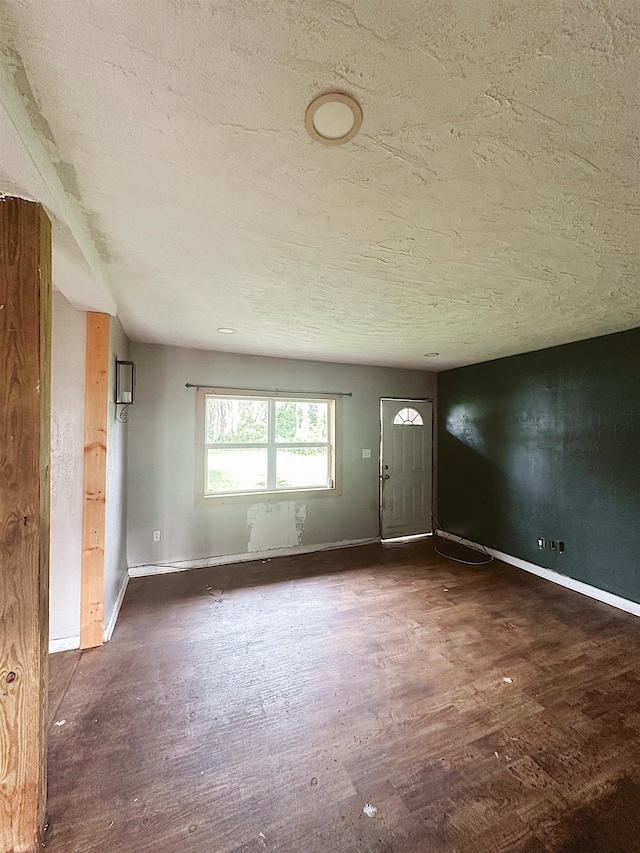 1207 N Cherry St, Perry, FL 32347 - photo 18