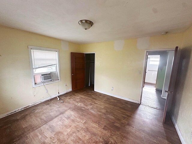 1207 N Cherry St, Perry, FL 32347 - photo 26