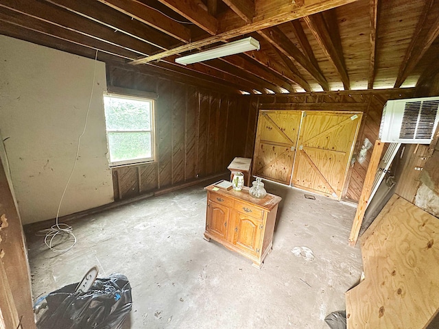 1207 N Cherry St, Perry, FL 32347 - photo 35