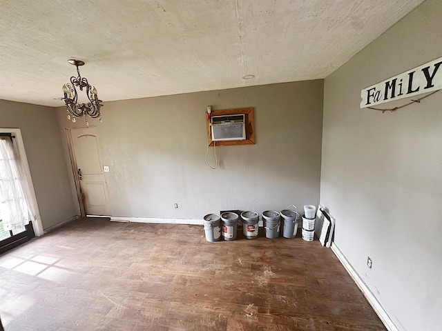 1207 N Cherry St, Perry, FL 32347 - photo 20