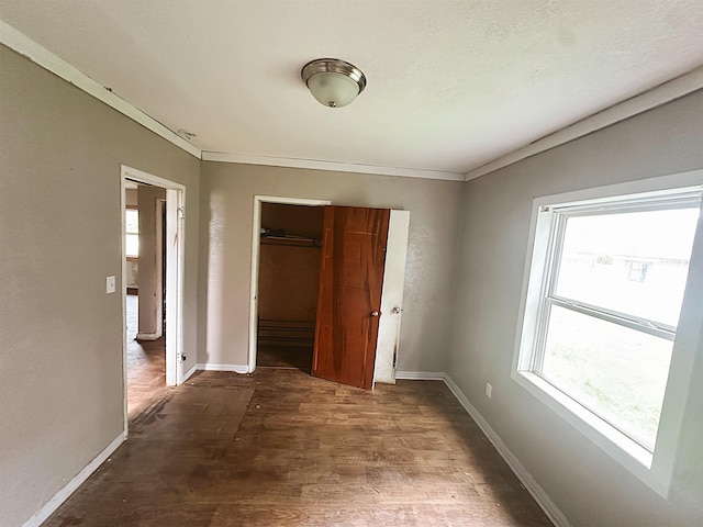 1207 N Cherry St, Perry, FL 32347 - photo 24