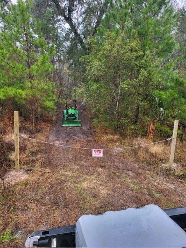 XX River Plantation Rd, Crawfordville, FL 32327 - photo 1