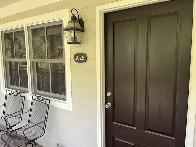 1025 Martin St, Tallahassee, FL 32303 - photo 2
