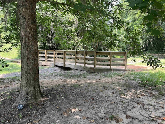 1025 Martin St, Tallahassee, FL 32303 - photo 5