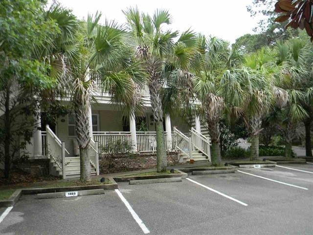 1025 Martin St, Tallahassee, FL 32303 - photo 1