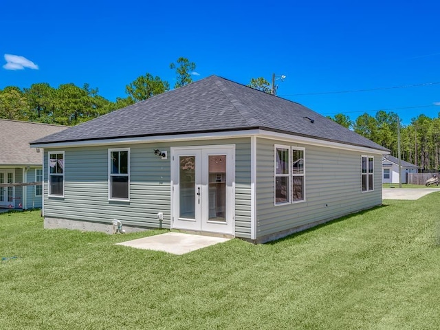 84 Merwyn Dr, Crawfordville, FL 32327 - photo 7